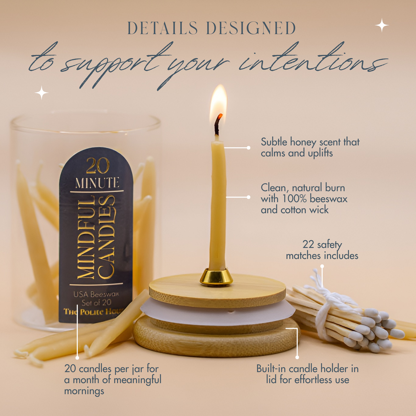 Bible Reading Community - God Is Love - 20 Day Access