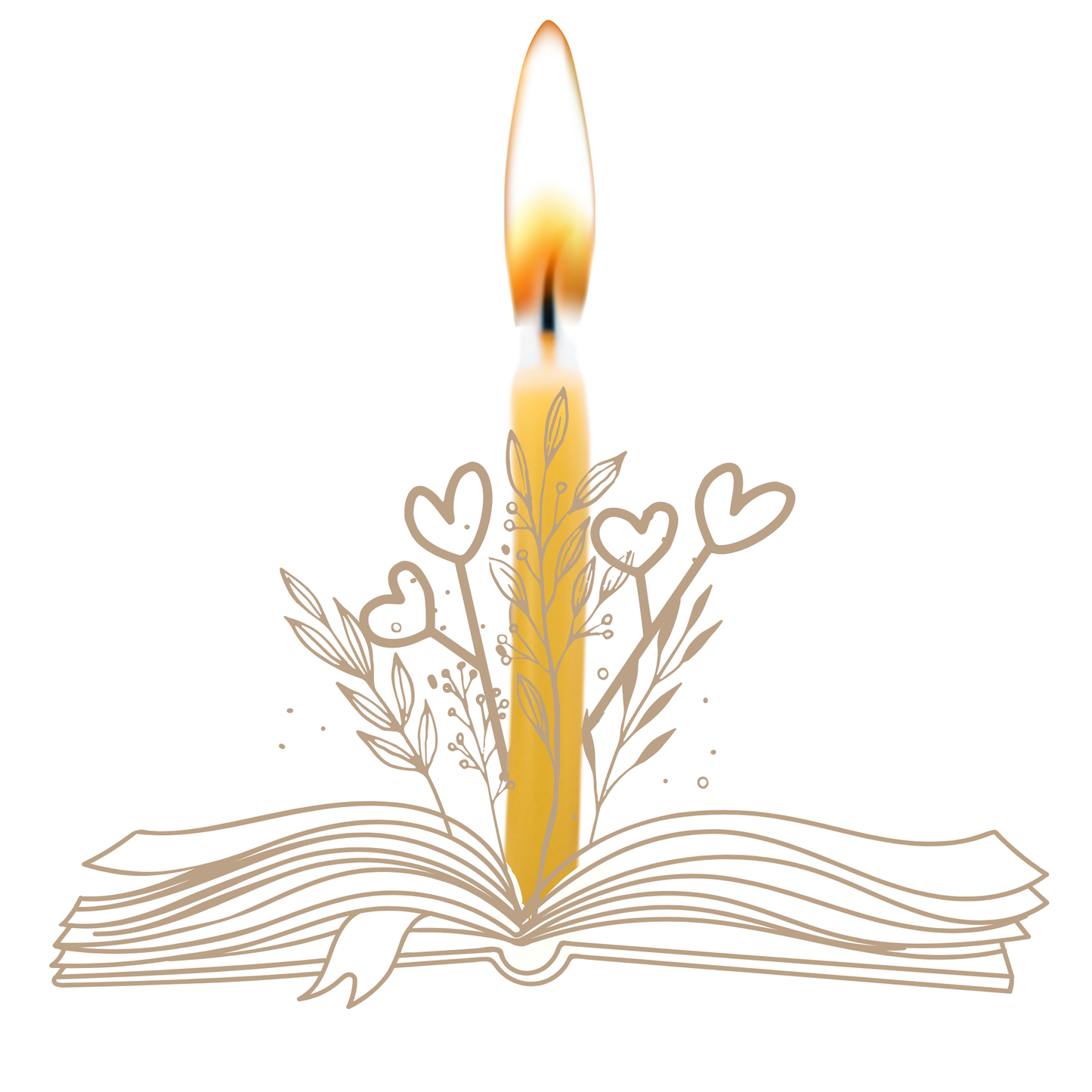 Bible Reading Community - God Is Love - 20 Day Access